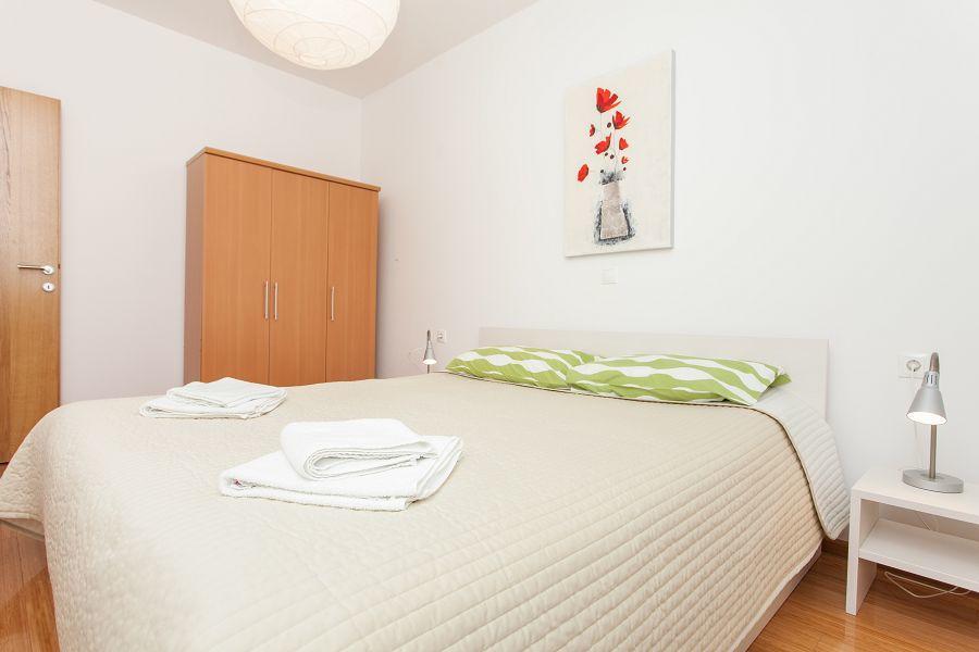 Kuvi Apartments روفينج المظهر الخارجي الصورة