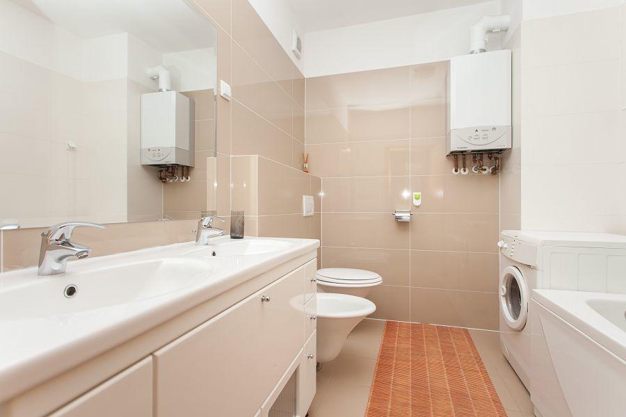 Kuvi Apartments روفينج المظهر الخارجي الصورة