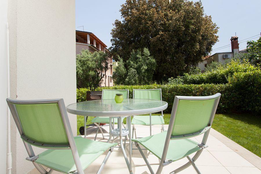 Kuvi Apartments روفينج المظهر الخارجي الصورة