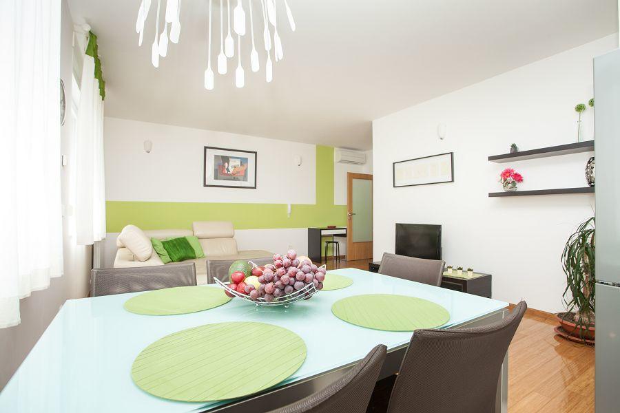 Kuvi Apartments روفينج المظهر الخارجي الصورة