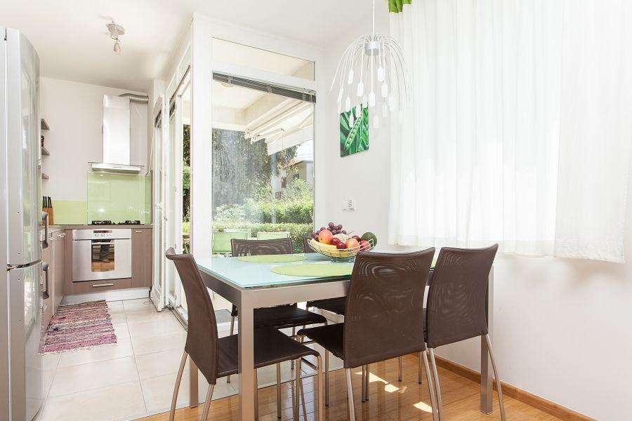 Kuvi Apartments روفينج المظهر الخارجي الصورة